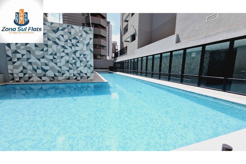 Apartamento, 3 quartos, 91 m² - Foto 23