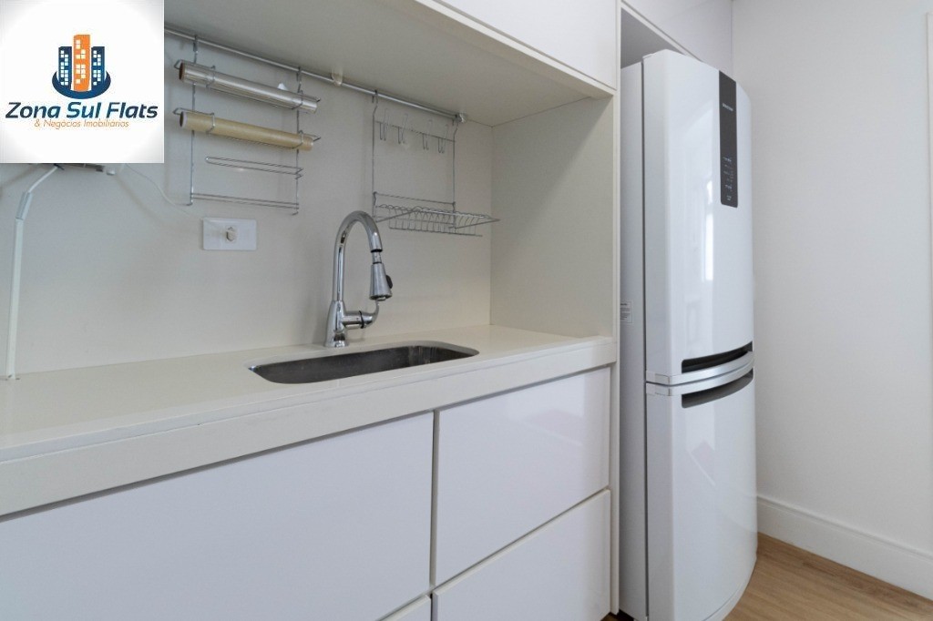 Apartamento, 3 quartos, 97 m² - Foto 16