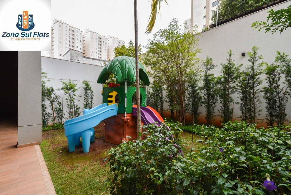 Apartamento, 2 quartos, 67 m² - Foto 46