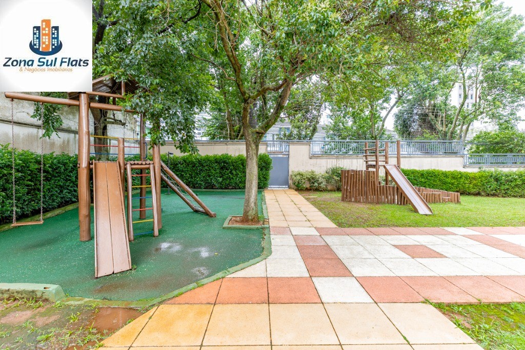 Apartamento, 2 quartos, 65 m² - Foto 42