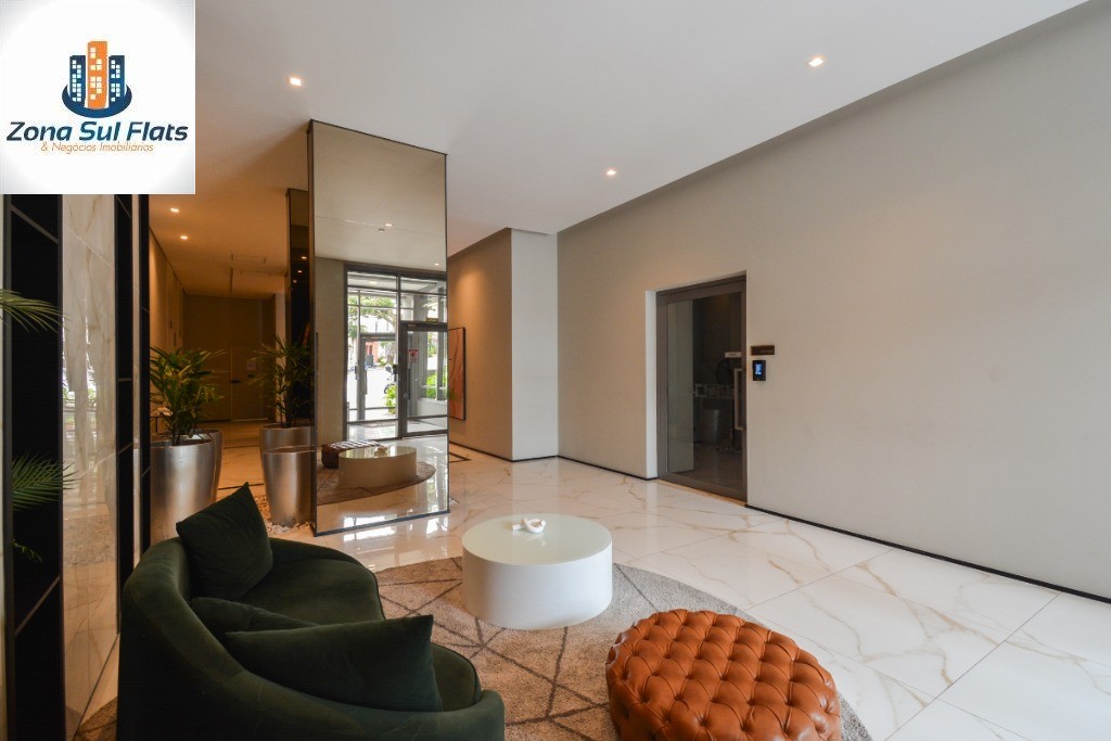 Apartamento, 2 quartos, 72 m² - Foto 43
