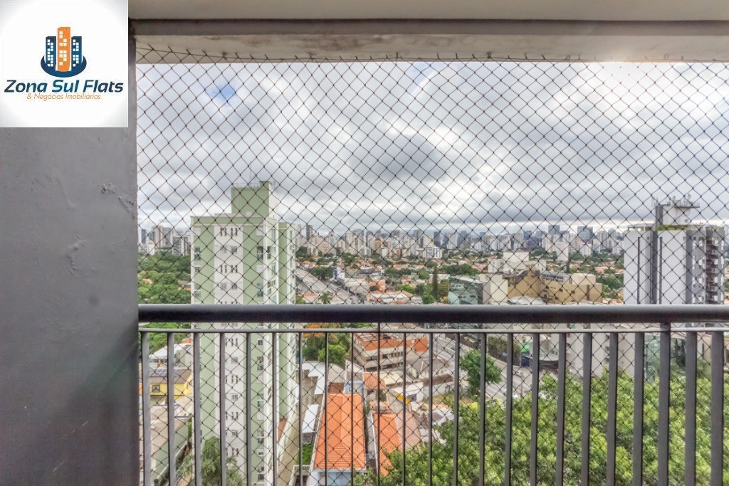 Apartamento, 3 quartos, 95 m² - Foto 24