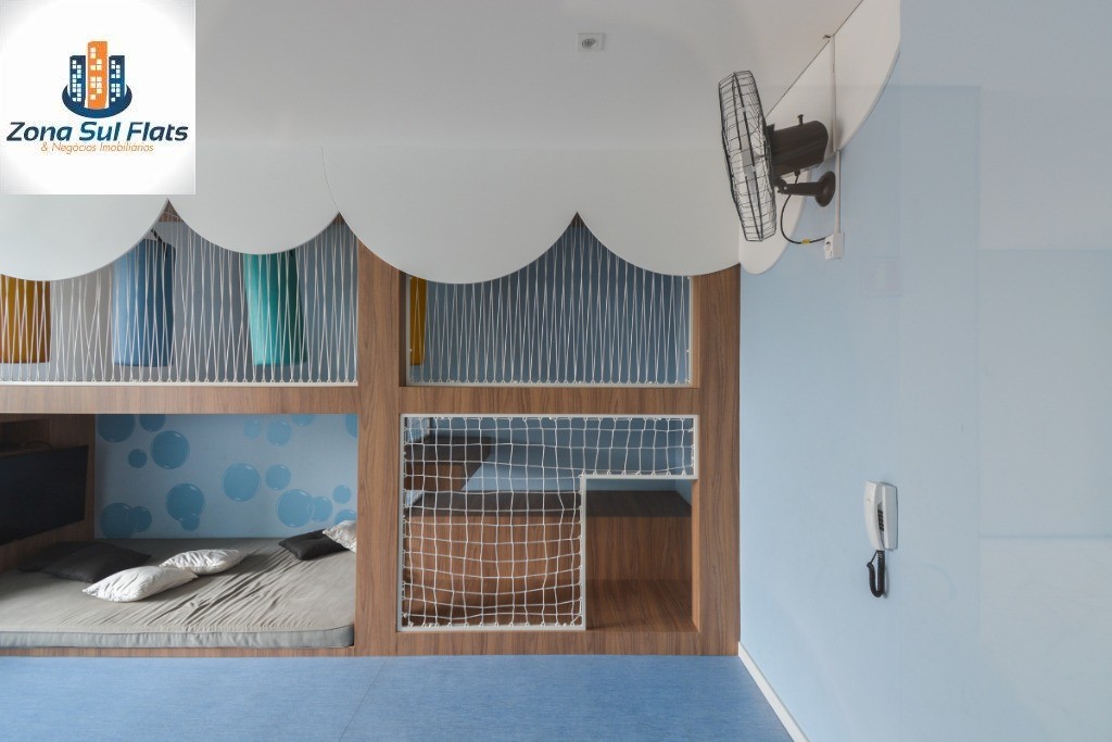Apartamento, 2 quartos, 72 m² - Foto 42