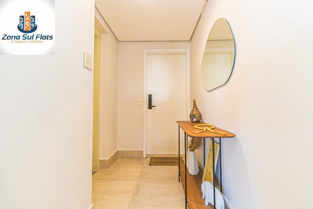 Apartamento, 2 quartos, 100 m² - Foto 32