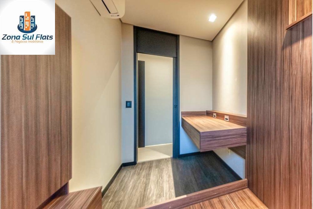 Apartamento, 2 quartos, 111 m² - Foto 19