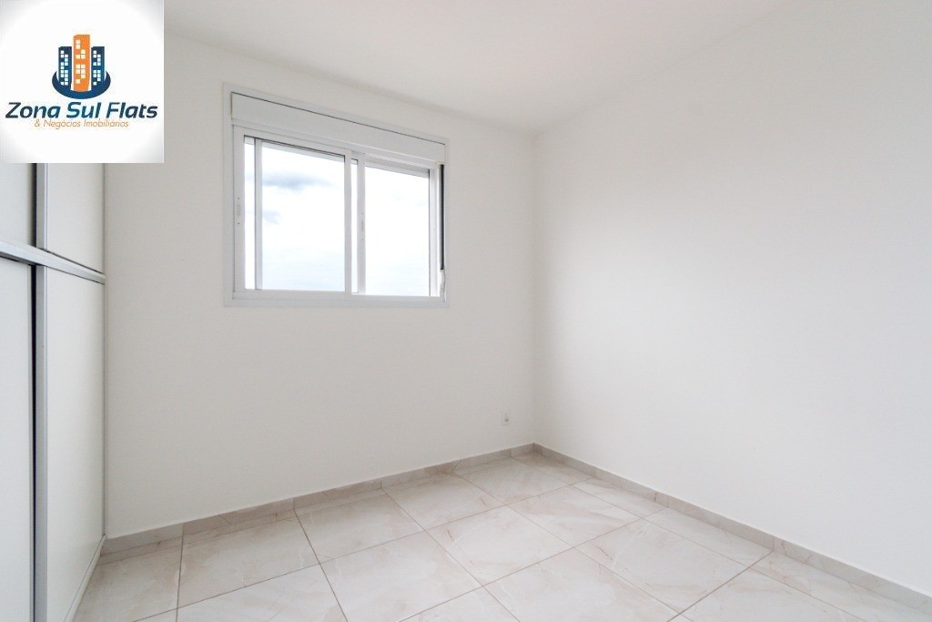 Apartamento, 2 quartos, 63 m² - Foto 11