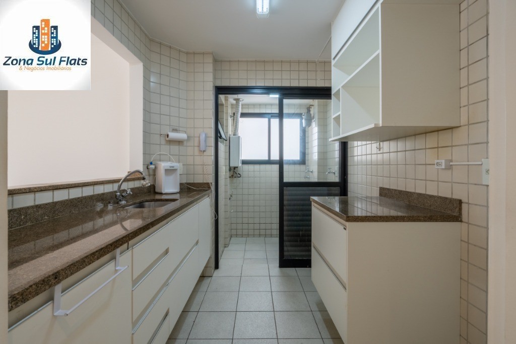 Apartamento, 2 quartos, 56 m² - Foto 31