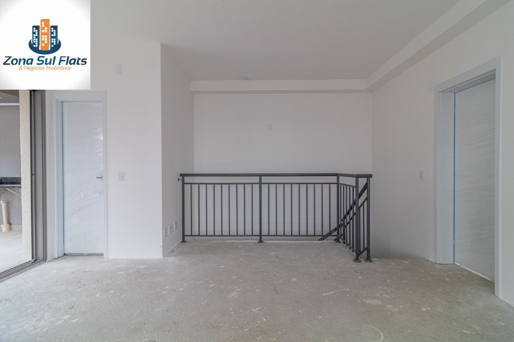 Cobertura, 2 quartos, 159 m² - Foto 36