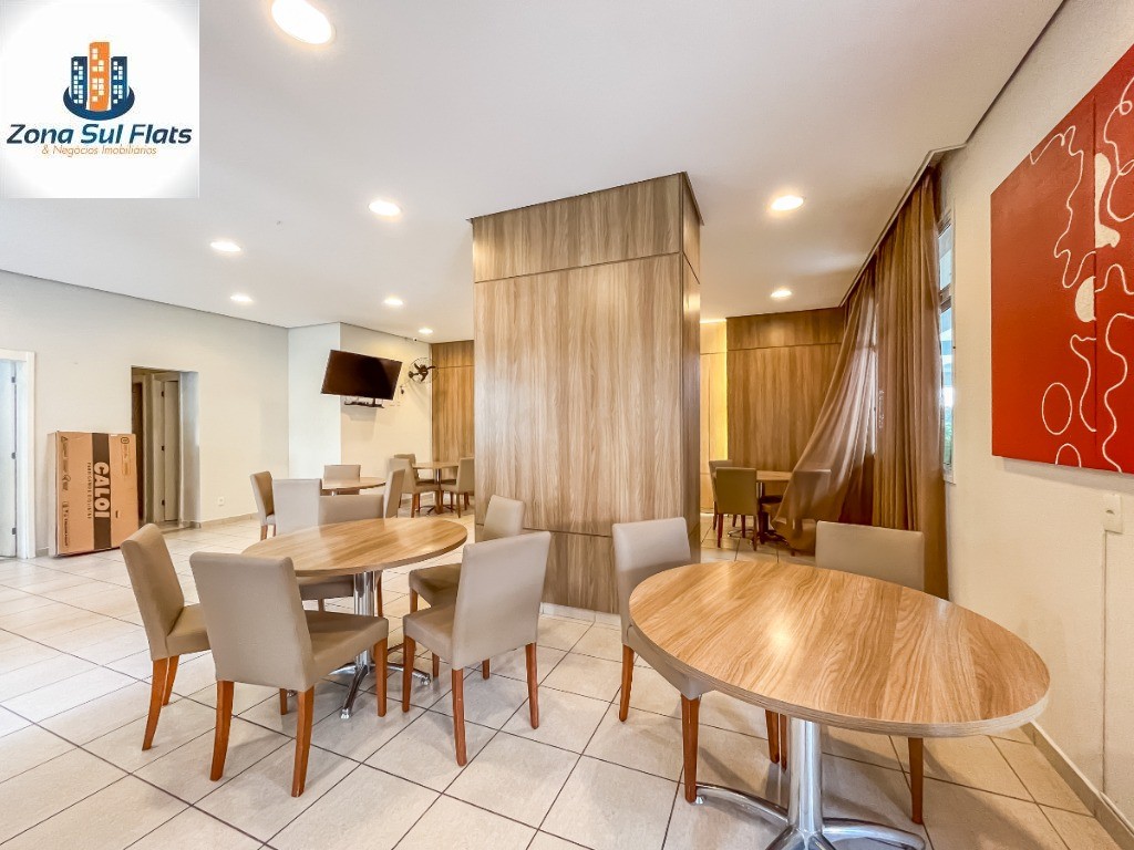 Apartamento, 2 quartos, 82 m² - Foto 38