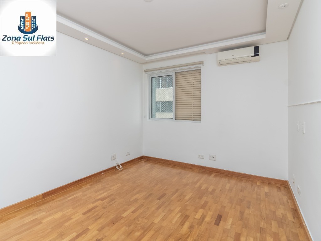 Apartamento, 3 quartos, 169 m² - Foto 17