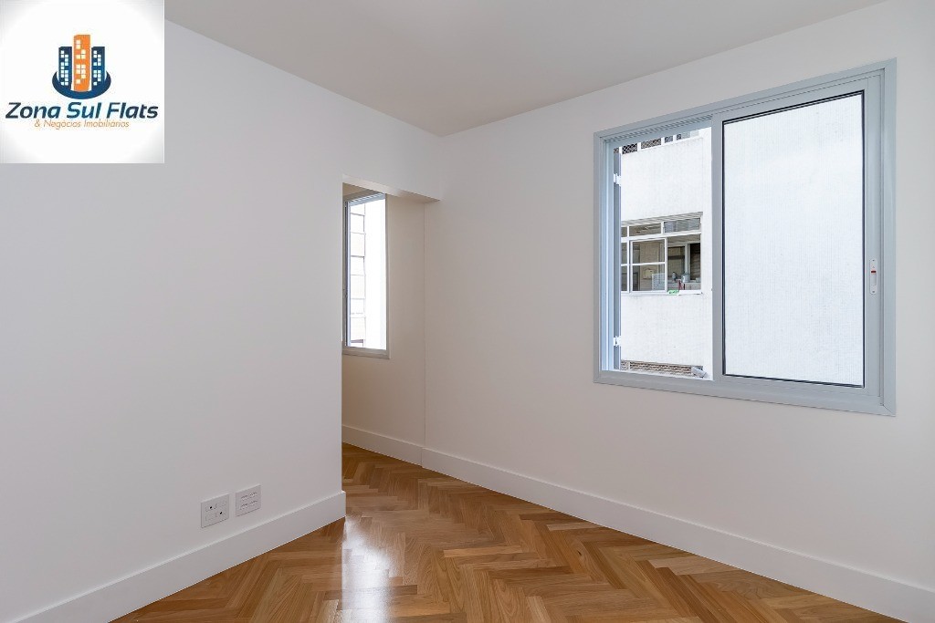 Apartamento, 2 quartos, 143 m² - Foto 30