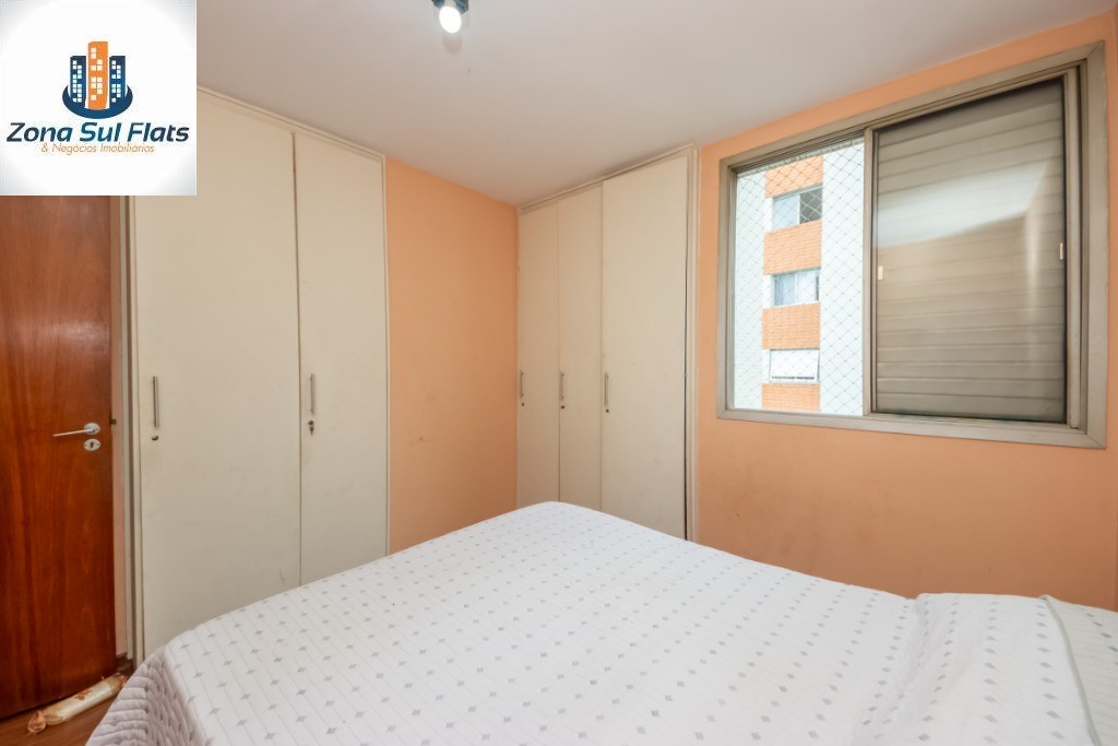 Apartamento, 3 quartos, 97 m² - Foto 14