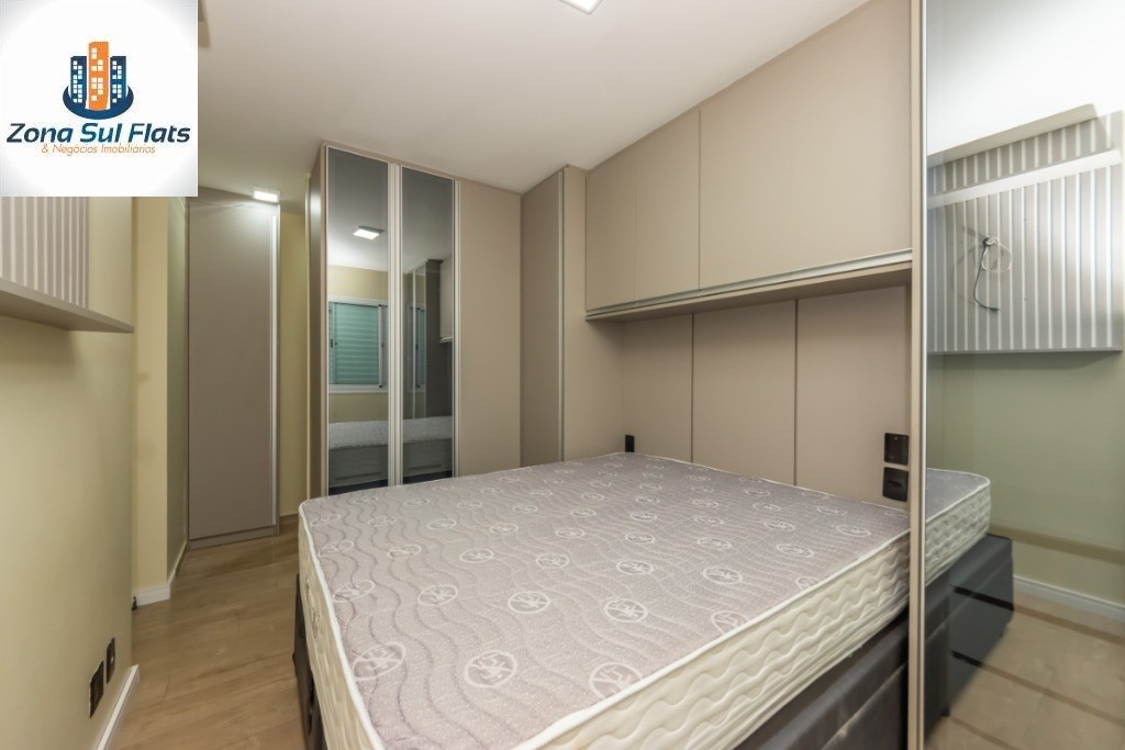 Casa, 4 quartos, 128 m² - Foto 32