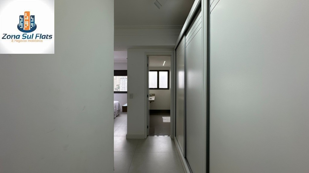 Apartamento, 3 quartos, 150 m² - Foto 27