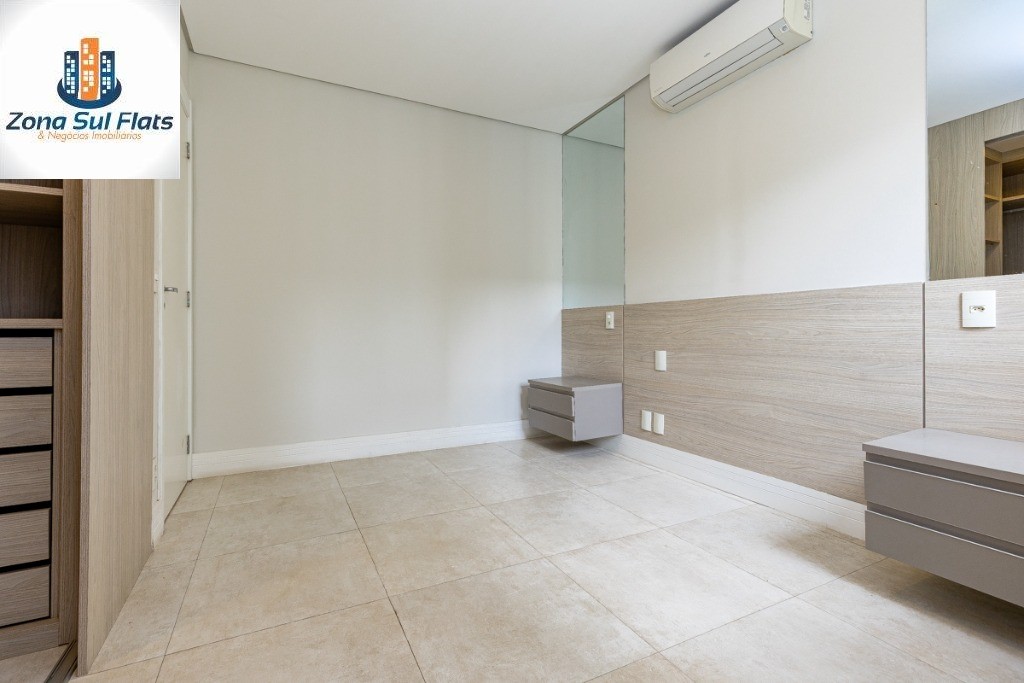 Apartamento, 1 quarto, 66 m² - Foto 19