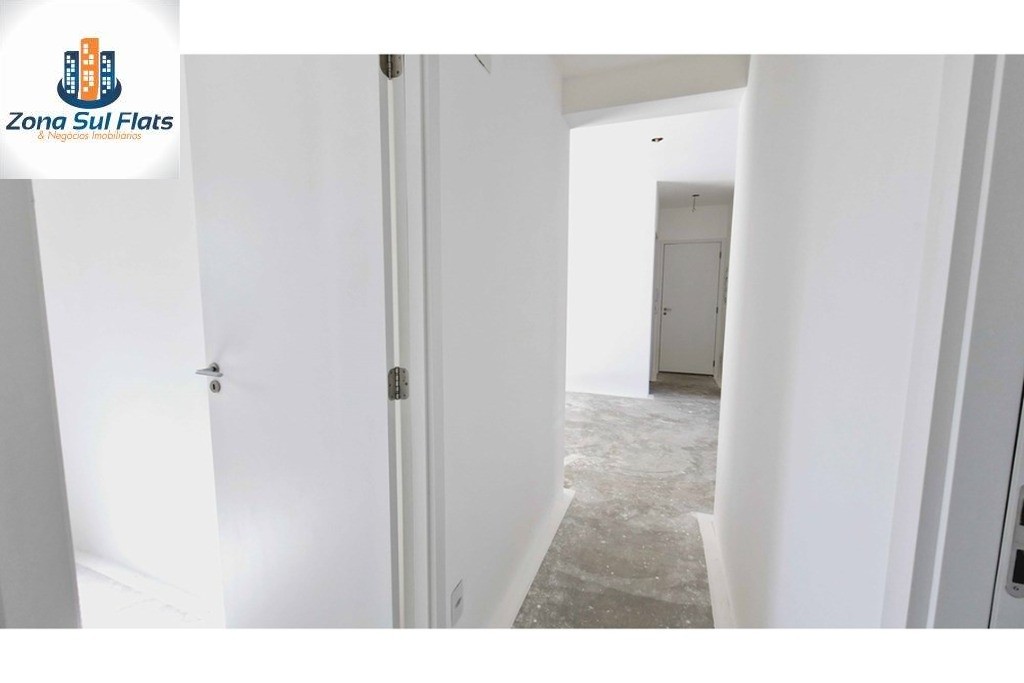 Apartamento, 3 quartos, 91 m² - Foto 16