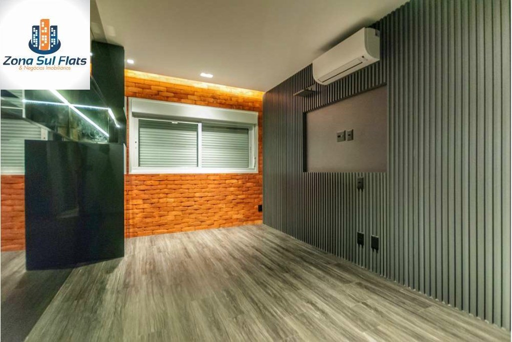 Apartamento, 2 quartos, 111 m² - Foto 24