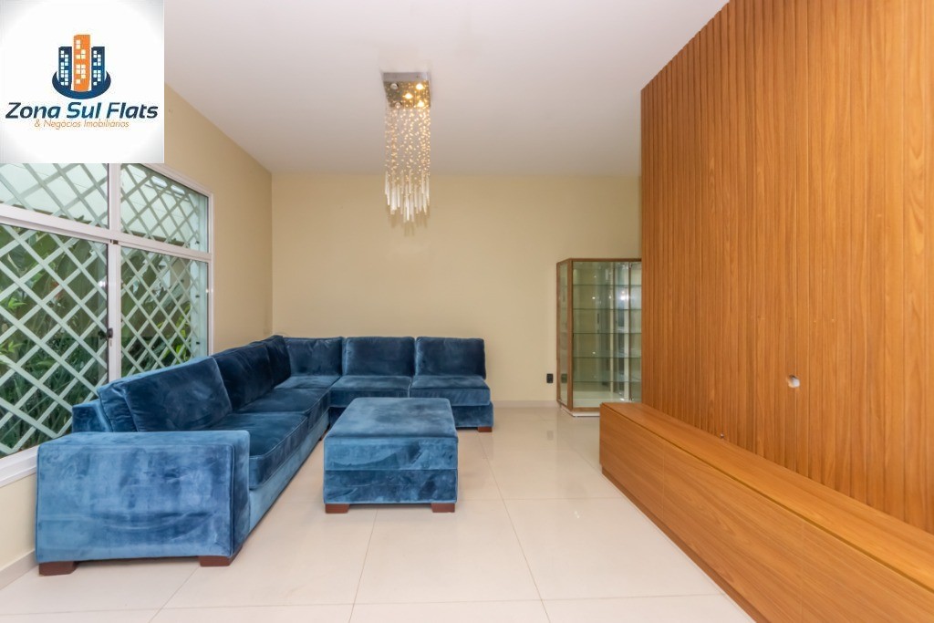 Casa, 4 quartos, 128 m² - Foto 4