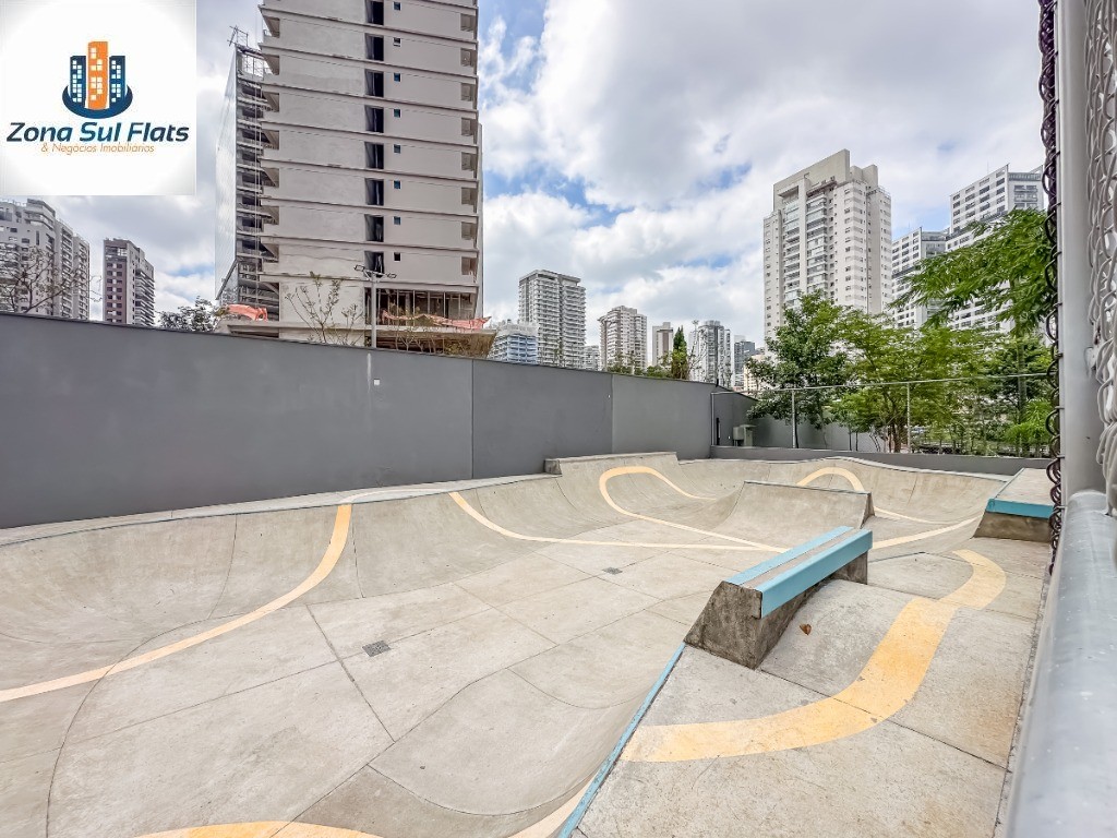 Apartamento, 2 quartos, 105 m² - Foto 43