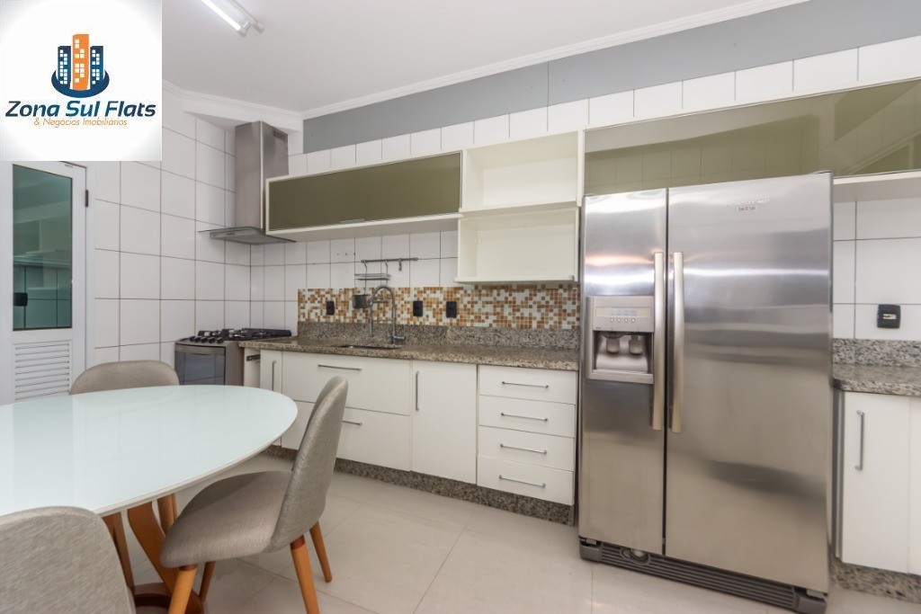 Casa, 4 quartos, 128 m² - Foto 17