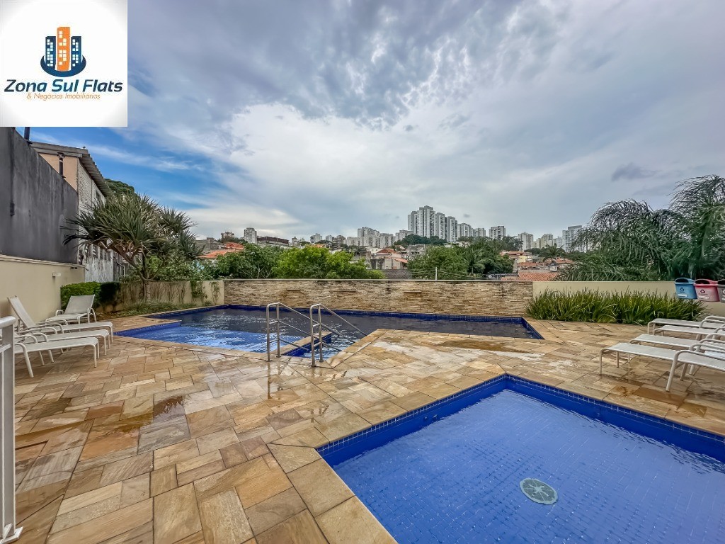 Apartamento, 3 quartos, 67 m² - Foto 28