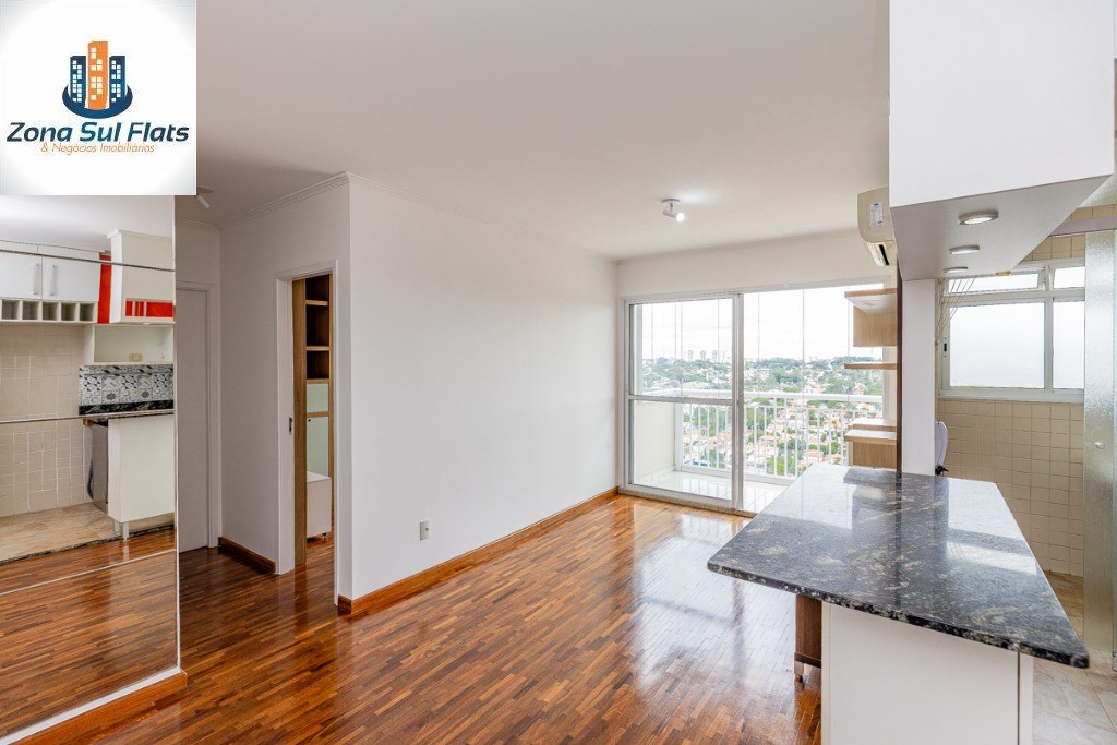 Apartamento, 2 quartos, 65 m² - Foto 13