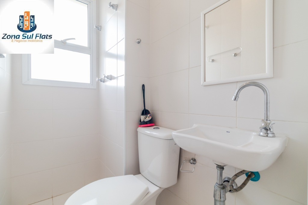 Apartamento, 3 quartos, 335 m² - Foto 20