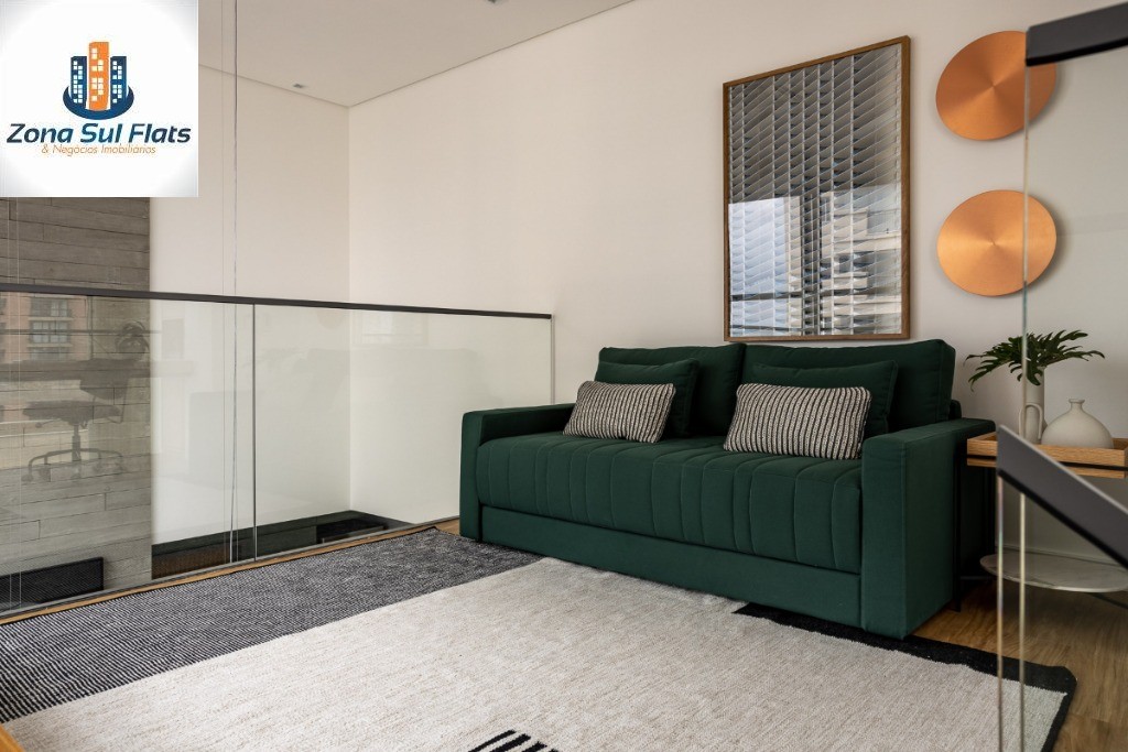 Apartamento, 2 quartos, 120 m² - Foto 13