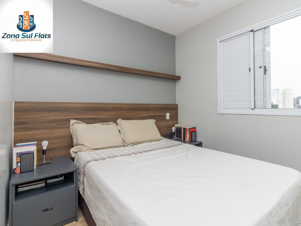 Apartamento, 3 quartos, 67 m² - Foto 13