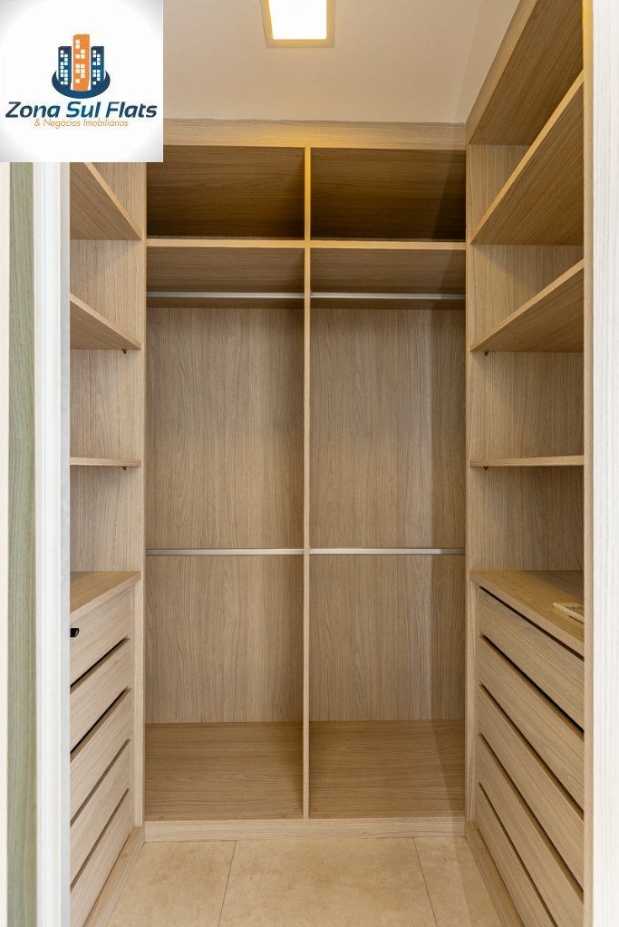 Apartamento, 1 quarto, 66 m² - Foto 22