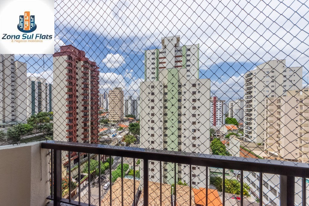 Apartamento, 3 quartos, 96 m² - Foto 8