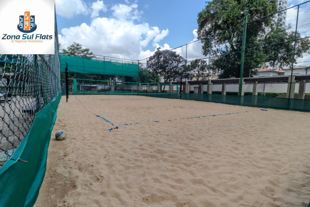 Cobertura, 5 quartos, 240 m² - Foto 34