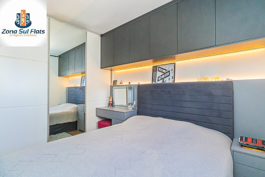 Apartamento, 2 quartos, 100 m² - Foto 17