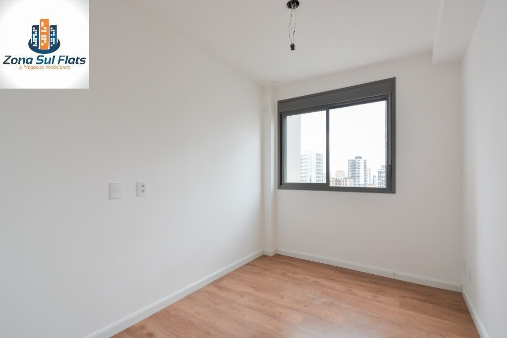 Apartamento, 2 quartos, 72 m² - Foto 19