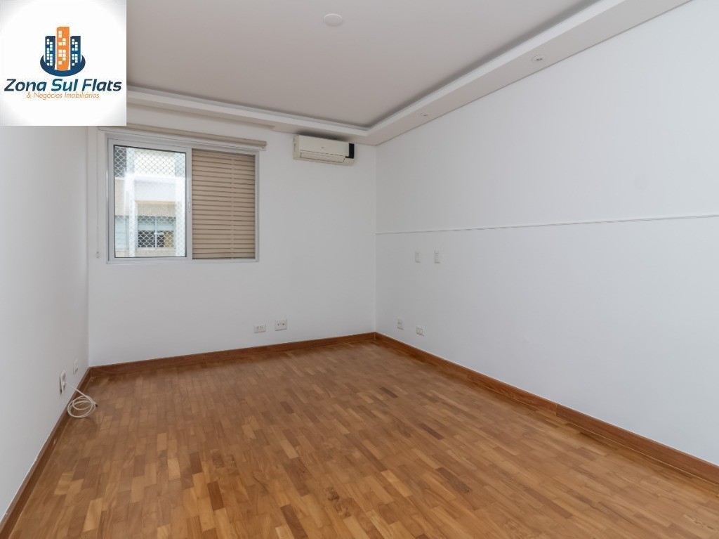 Apartamento, 3 quartos, 169 m² - Foto 16