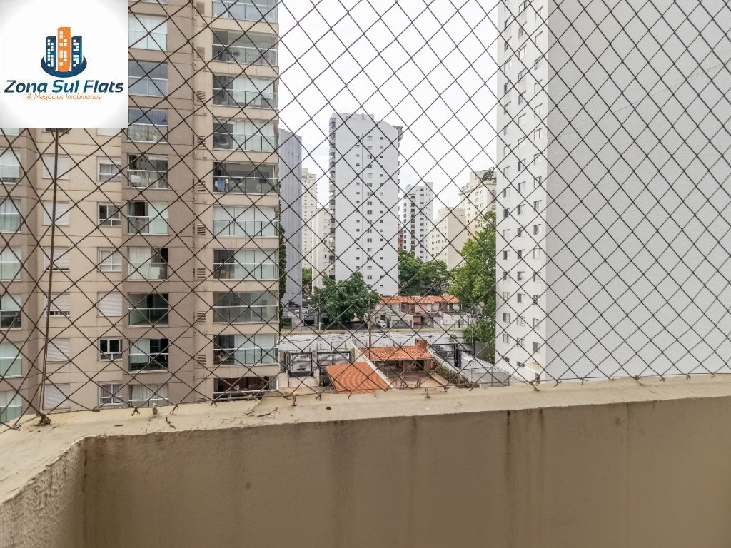 Apartamento, 2 quartos, 55 m² - Foto 15