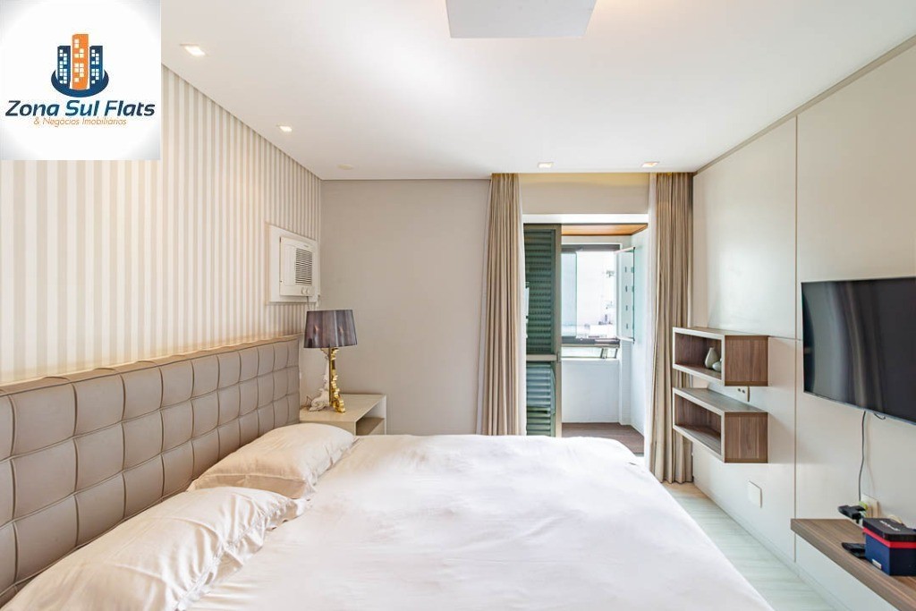 Apartamento, 4 quartos, 246 m² - Foto 30