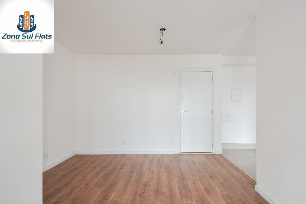 Apartamento, 2 quartos, 72 m² - Foto 9