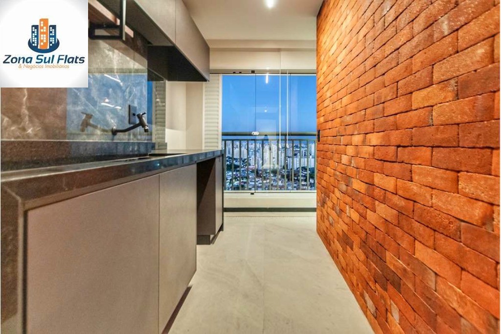 Apartamento, 2 quartos, 111 m² - Foto 10