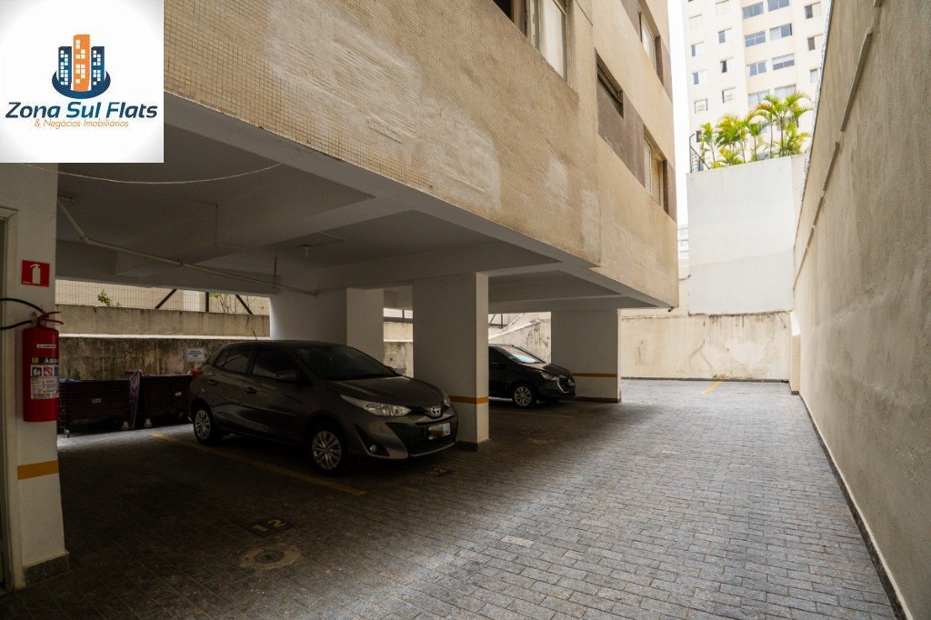 Apartamento, 2 quartos, 73 m² - Foto 42