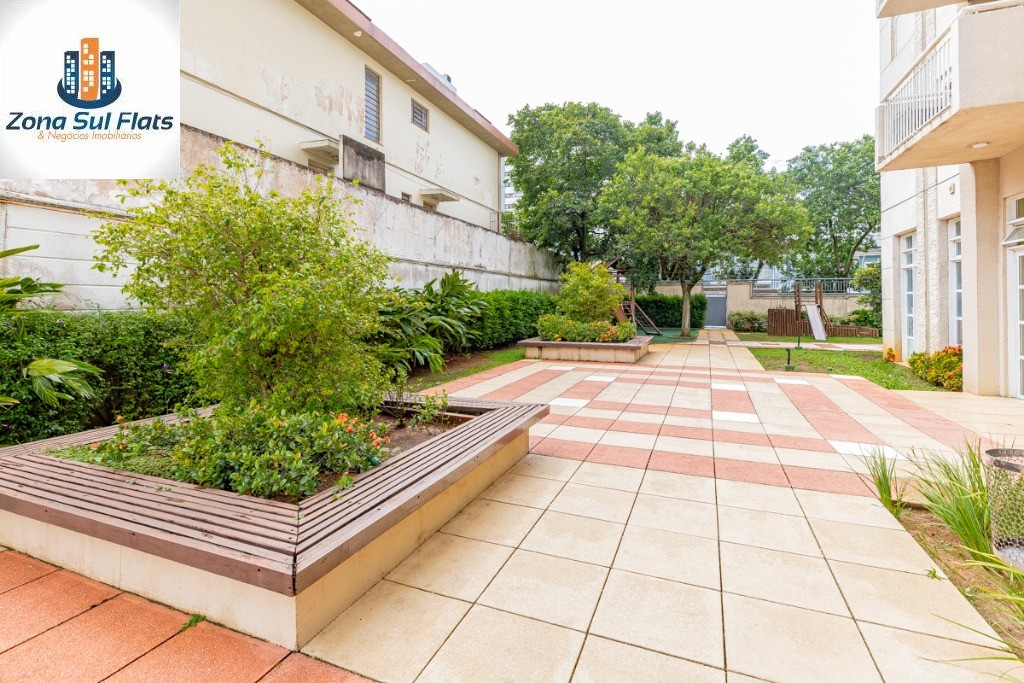 Apartamento, 2 quartos, 65 m² - Foto 41