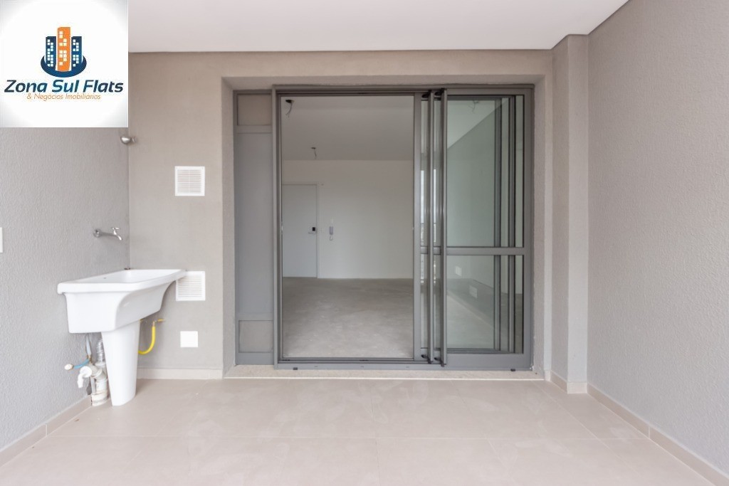 Apartamento, 2 quartos, 69 m² - Foto 6