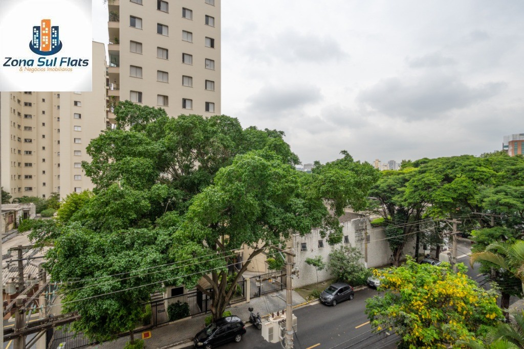 Apartamento, 2 quartos, 56 m² - Foto 22