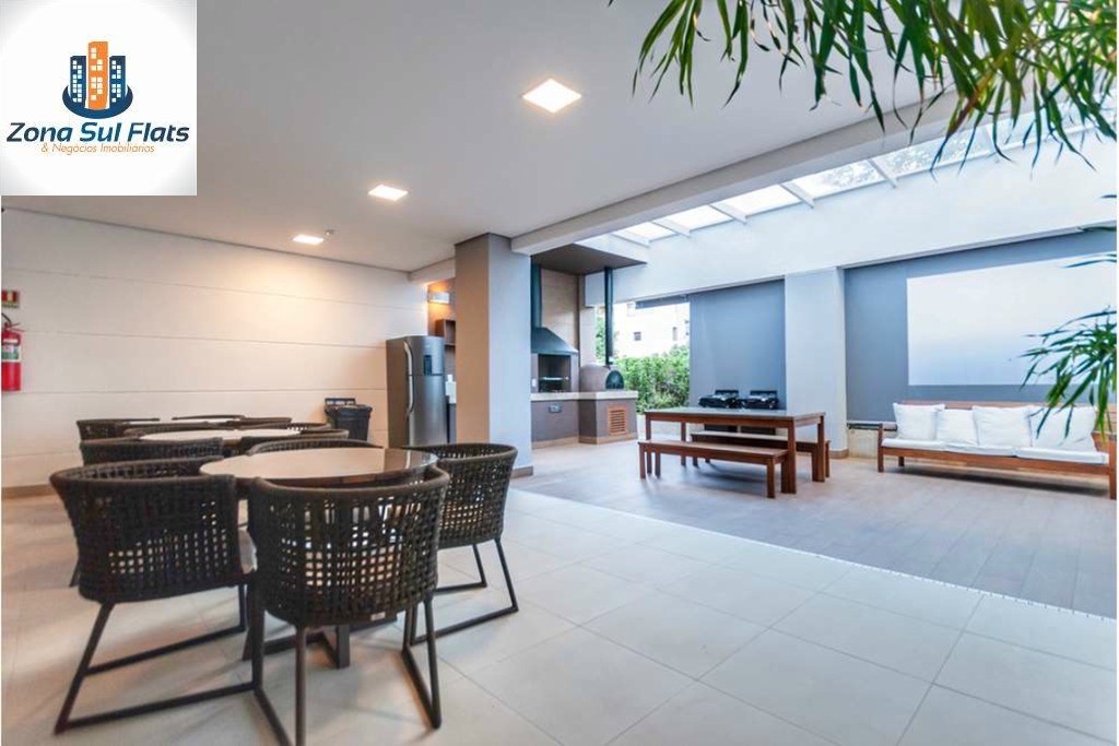 Apartamento, 2 quartos, 111 m² - Foto 49