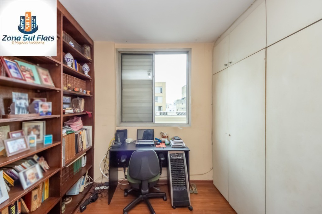 Apartamento, 3 quartos, 97 m² - Foto 17