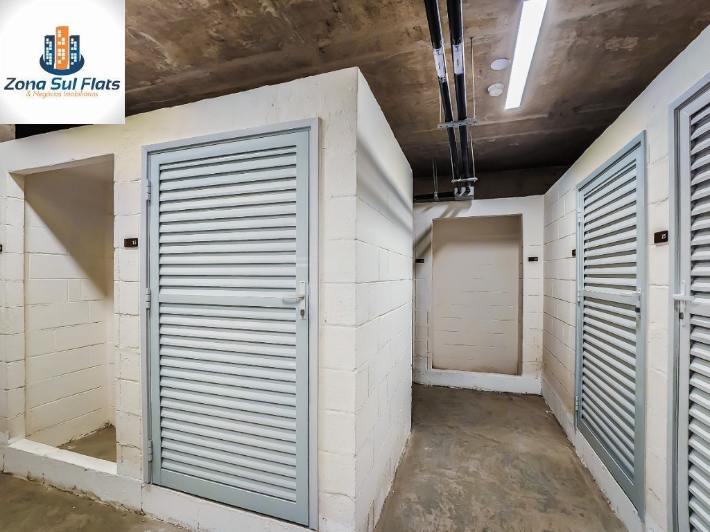 Apartamento, 2 quartos, 70 m² - Foto 28