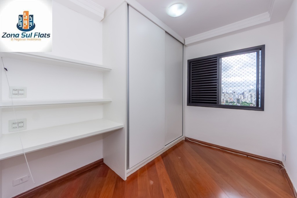 Apartamento, 3 quartos, 95 m² - Foto 17