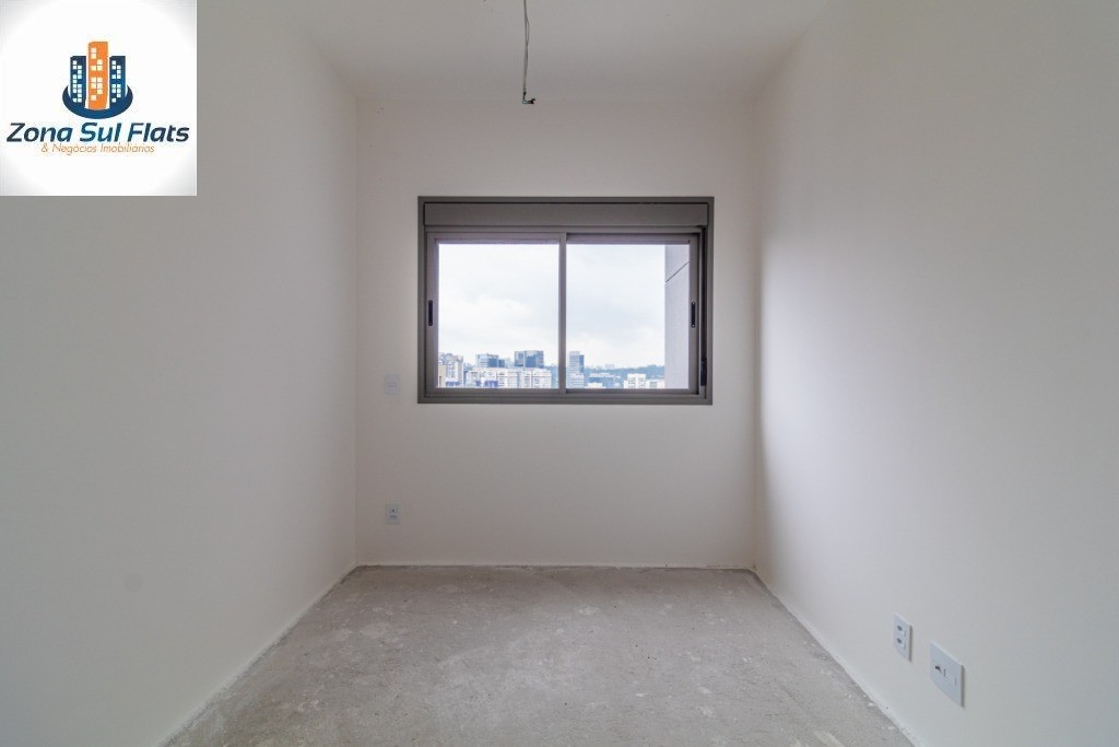 Cobertura, 2 quartos, 159 m² - Foto 19