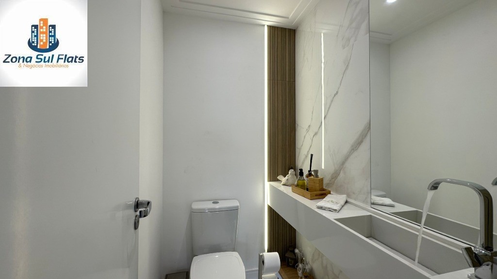 Apartamento, 3 quartos, 150 m² - Foto 17