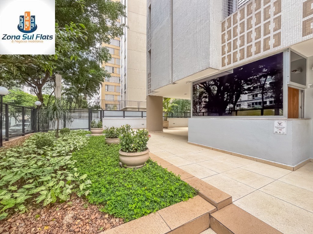 Apartamento, 3 quartos, 97 m² - Foto 25